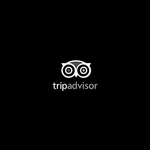 [Translate to Deutsch:] Tripadvisor