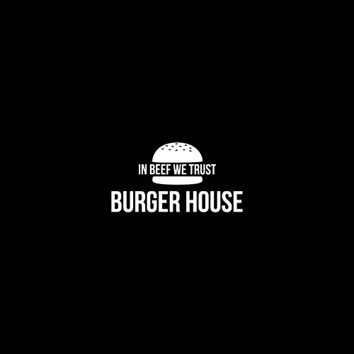 Burger House