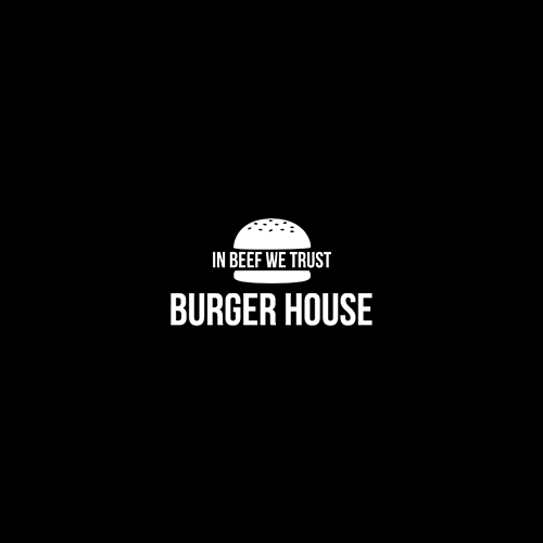 [Translate to Deutsch:] Burger House