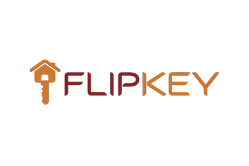 FlipKey