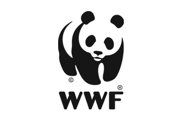 wwf