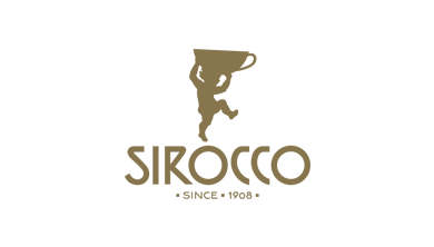 sirocco